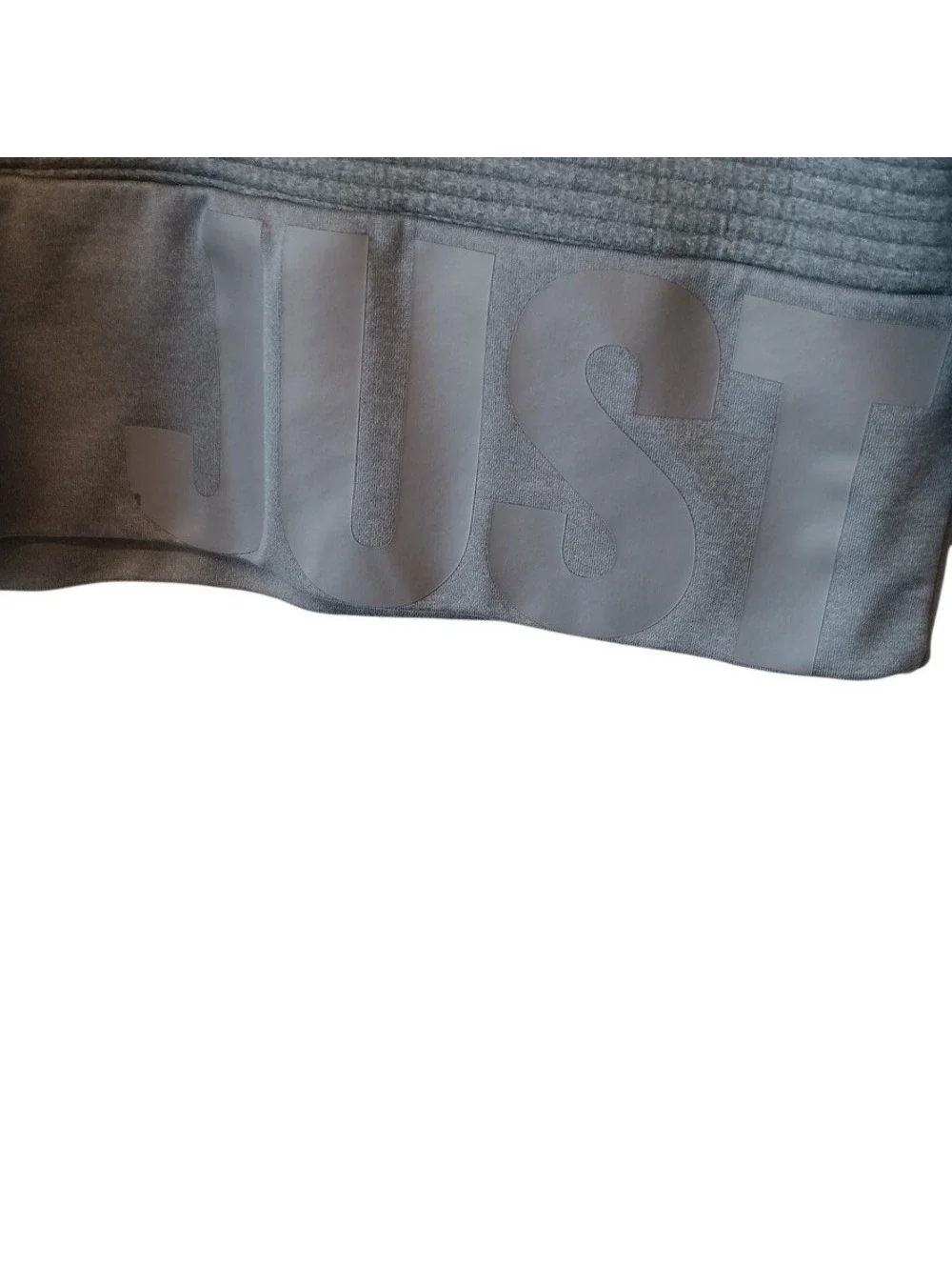 Nike dri fit